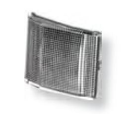GR OTT LAT DX-SX BIANCO REN LAGUNA  09/01>03/05