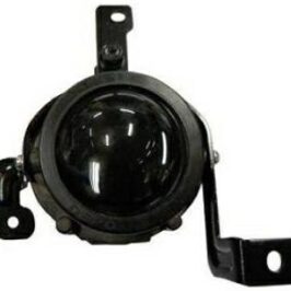 FEND DX HB4 KIA RIO 5P 01/11>
