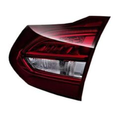 FANALE P/DX INT MERCEDES CLASSE  C S205 12/13> SW