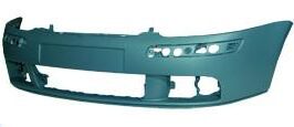 P/TI ANT PRIM VW GOLF 5 08/03>12/08
