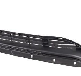 GRIGLIA P/TI ANT C/FORI MODAN TOYOTA HIGHLANDER 12/19>