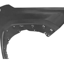 PARAFANGO ANTERIORE DESTRO FIAT GRANDE PANDA 01/25>
