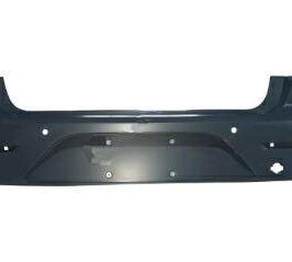 P/TI POST PRIM C/PDC VW ARTEON 03/17>