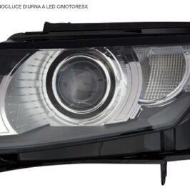 FARO SX BIXENO D3S AFS C/MOT EL RANGE ROVER EVOQUE 01/11>