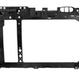 OSSATURA FORD TRANSIT-TOURNEO COURIER 01/13> 1.6DCI