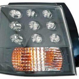FANALE P/DX A LED MITSUB OUTLANDER 01/07>03/10