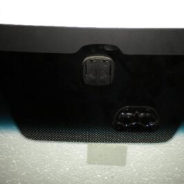 P.ZZA VR/BL+RISC+SENS CARENS 00>06+MARCHIO--BASETTA FEMMINA