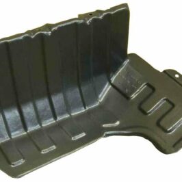 RIPARO SOTTOMOTORE SX KIA SOUL 01/09>