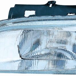 FARO SX H4 PRED REG ELETT CITR BERLINGO 10/96>12/02