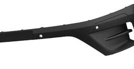 MODAN P/TI A/SX C/PDC RENAULT TRAFIC 06/21>