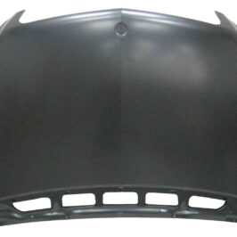 COFANO ANT MERCEDES CLASSE B W 245 06/05>