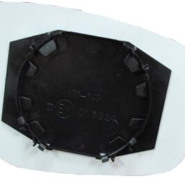 PIASTRA DX VW UP 2011>