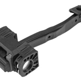 TIRANTE PORTA ANT DX VW GOLF SPORTSVAN 04/14>