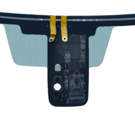 P.ZZA RIS.VR ACU+SE+CAM.QASHQAI 17>