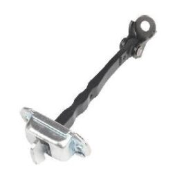 TIRANTE PORTA ANT DX/SXTOYOTA COROLLA 01/19>
