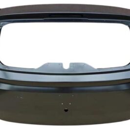 PORTELLONE CONFORO SERRAT DACIA SANDERO-SANDERO STEPWAY 01/20>