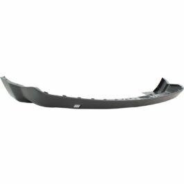 P/TI POST INF PRIM JEEP PATRIOT 01/11>FORO GANCIO TRAINO PICC