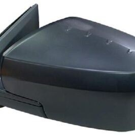 RETROVISORESINISTRO MANUALE NERO D-MAX 2020>