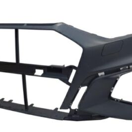 P/TI ANT PRIM AUDI A3 SPORTBACK-SEDAN 01/20> S-LINE