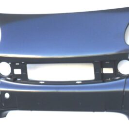 P/TI ANT C/LE PRIM SMART FORTWO 05/02>02/07 CABRIO 03/00>02/07