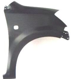 PARAF A/DX DAIHATSU SIRION 01/05> SUBARU JUSTY 01/07>