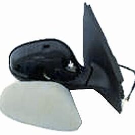 RETR.DX EL.PRIM.YPSILON 03-09