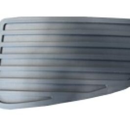 GRIGLIA P/TI A/SX VOLKSWAGEN CRAFTER 04/06>