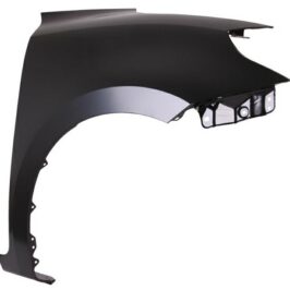 PARAF A/DX S/FORO SUZUKI SWIFT 01/17>