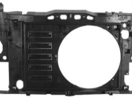 OSSATURA MINI ONE-COOPER-CLUBMAN 07/06> BENZ