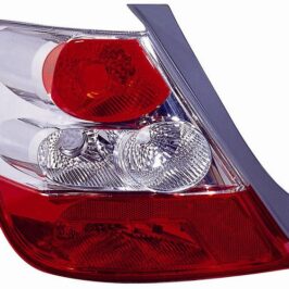 GR OTTICO P/DX HONDA CIVIC 3 PORTE 10/03>12/05