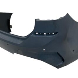 P/TI POST PRIM C/PDC+PA BMW SERIE 3 G21 10/18> M-TECH