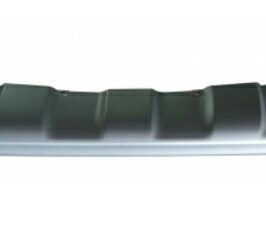 SPOILER P/TI ANT PRIM VOLVO S60 01/10>
