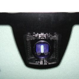 P.ZZA VR+SENS MOD+FI.GLK 08>