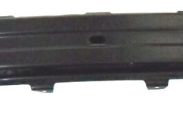 RINF P/TI ANT KIA RIO 01/99>12/02