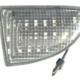 GR OTTICO LAT DX A LED SMART 03/07>06/14