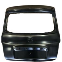 PORTELLONE FIAT 500 07/07>