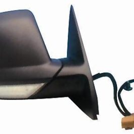 RET.DX EL.T.P.ABB.C/LUC.TOUAREG 07-2010 C/LUCE DI CORTESIA + MEMORIA