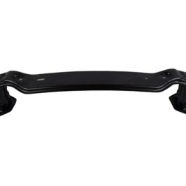 RINF P/TI POST BMW SERIE 1 F20-F21 01/11>