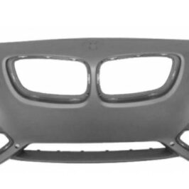 P/TI ANT PRIM C/SENS BMW SERIE 2 F22-F23 01/13>