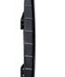 MODAN P/TI P/DX MG HS 06/23>