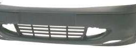 P/TI ANT PRIM C/FEND FORD FIESTA 09/99>03/02