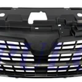 GRIGLIA C/MODAN CROM RENAULT TRAFIC 01/19>