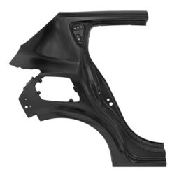 PARAFANGO POSTERIORE DESTRO DACIA SANDERO 01/20>