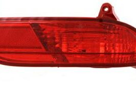 CATADIOTTRO P/SX C/RETRONEBBIA KIA RIO 01/11>