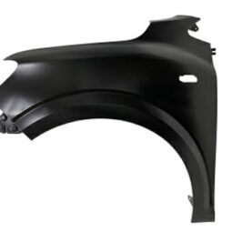 PARAF A/DX DACIA SANDERO 01/20>