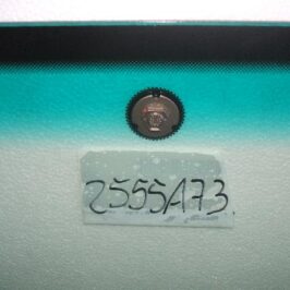 P.ZZA VCF RISC.BMW S7 E38 94-01
