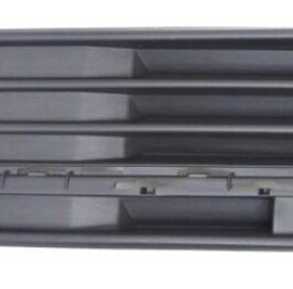 GRIGLIA P/TI A/SX SUP VW TRANSPORTER T6 01/15> MULTIVAN