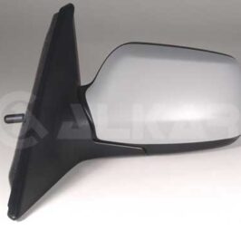 RETR.SX MECC.PRIM.MAZDA 3 03-09
