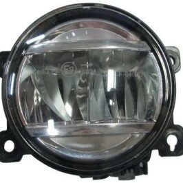 FENDINEBBIA DX A LED HONDA CIVIC  01/17>