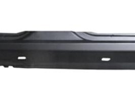 SOTTOPORTA DX RENAULT CLIO 5P 11/12>